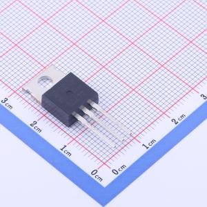 BD277商品缩略图