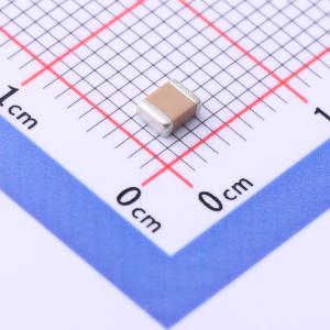 FM32X223M501ECG商品缩略图