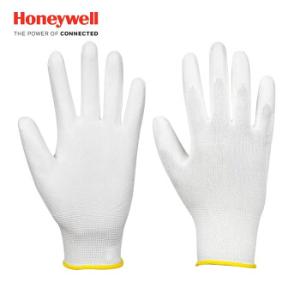 WE211G2CN商品缩略图