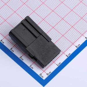 310731040商品缩略图