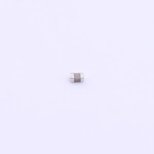 FCC0603N150J500CT商品缩略图