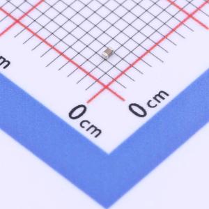 0402X224M160NT商品缩略图