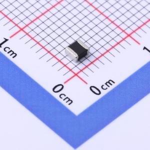 BDHE002520121R0MQ1商品缩略图