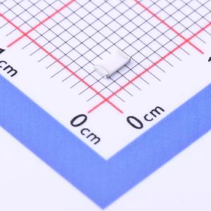 FRC1206F5R10TS商品缩略图