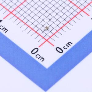 CC0402KRX7R9BB123商品缩略图