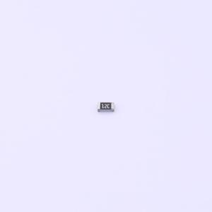 SCR0603F13K商品缩略图