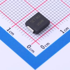 SMCJ24CA商品缩略图