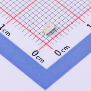 11-21/BHC-AQ2S2/2T商品缩略图