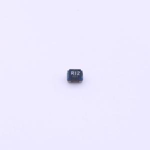 FHW0805UFR12JST商品缩略图