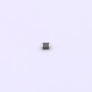 CBG201209U241T商品缩略图