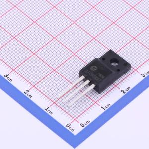 SLF65R380E7商品缩略图