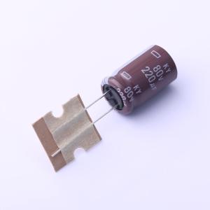 EKY-800ETD221MK20S商品缩略图