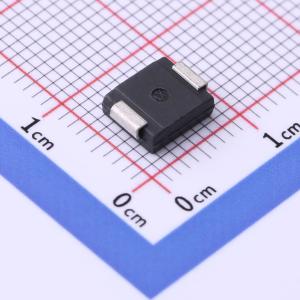 SMCJ12CA商品缩略图