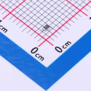 RTX033901BDTP商品缩略图