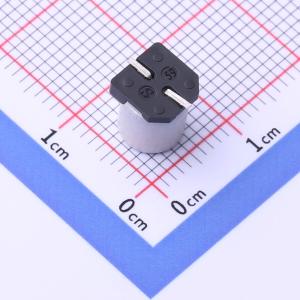 25CE100LX商品缩略图