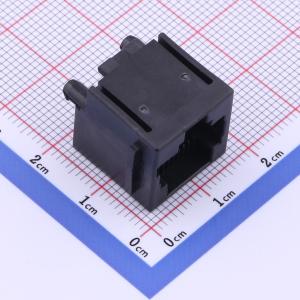 5520260-4商品缩略图