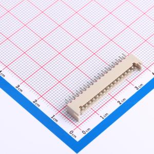 IPCW205W2HNG01V商品缩略图