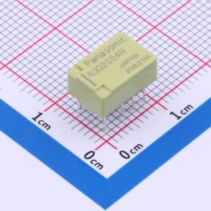 AGQ2004H商品缩略图