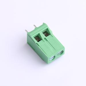 DG635-6.35-02P-14-00A(H)商品缩略图