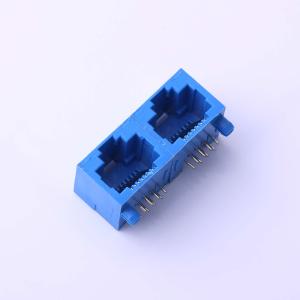 HC-RJ45-5JA-2-6-L商品缩略图