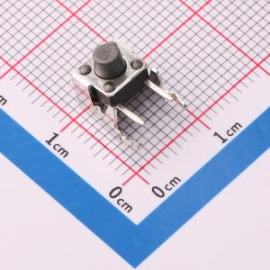 HX TS666ZJ 250gf商品缩略图