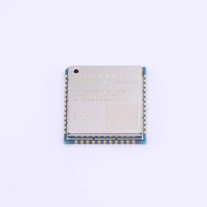 EC800GCNGA-I05-SGNSA商品缩略图