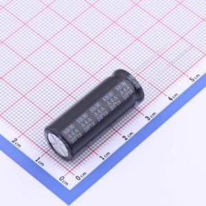 ESH158M1VI30RRS0P-R商品缩略图