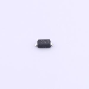 BZT52B5V6商品缩略图