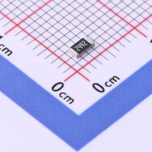 SCR1206F24K9商品缩略图