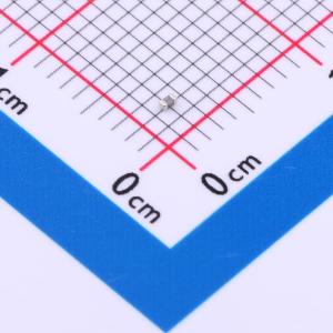 CGA2B2NP02A101JT0Y0F商品缩略图