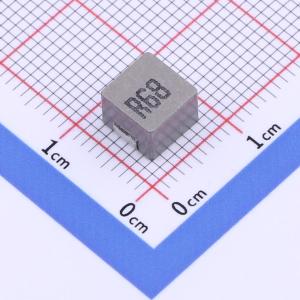 FAUL0650-R68MT商品缩略图