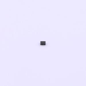 HESDNC5VB1AF-B商品缩略图