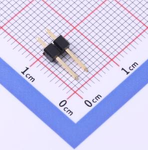 A2541WV-2P商品缩略图
