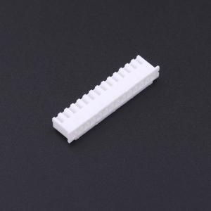 HC-XH-14Y商品缩略图