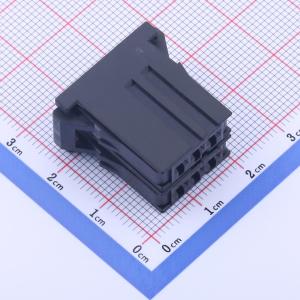 1-178127-6商品缩略图