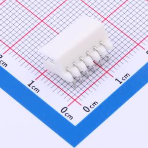 292250-6商品缩略图