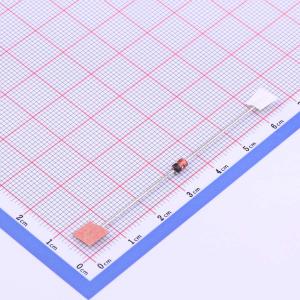 1N4736A-TR商品缩略图