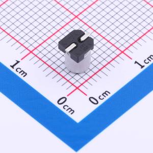 VT1C220M-CRC54商品缩略图