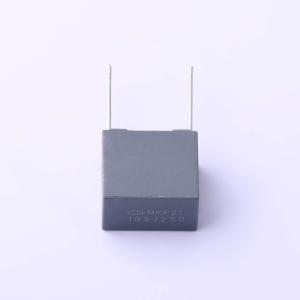 C322E105J60C000商品缩略图