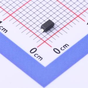 DDZ17Q-7商品缩略图