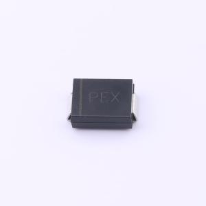 SMDJ22AX商品缩略图