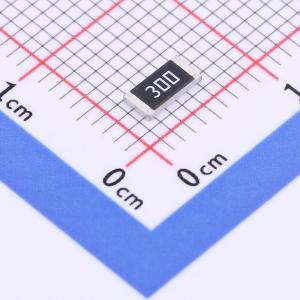 SC2010J30R0F1DNKH商品缩略图