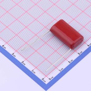 MPP474KA29AA925MA1商品缩略图