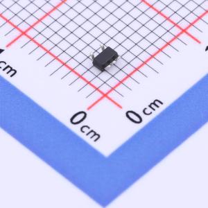 CPDV5-3V3UP-HF商品缩略图
