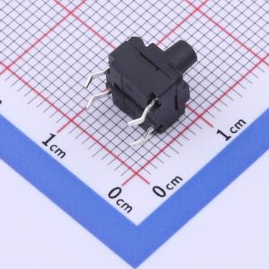 TS-1012-A11B3-D2商品缩略图