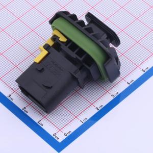 1-1703843-1商品缩略图