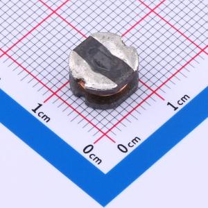 SCD1054-101MT商品缩略图