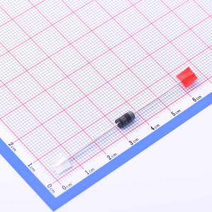 SB2200商品缩略图