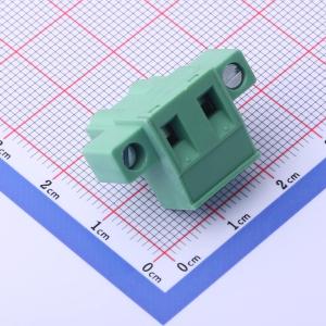 DB2EKM-7.62-2P-GN-S商品缩略图