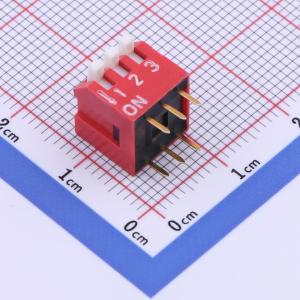 DS1040-03RT商品缩略图